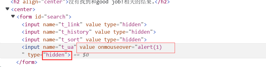 image-20240314231054486