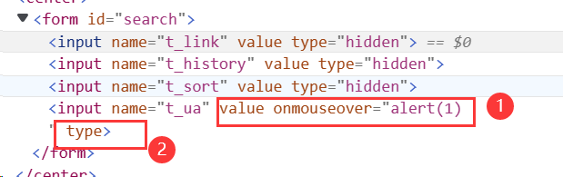 image-20240314231055689