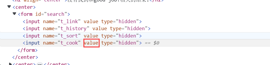 image-20240314231825001