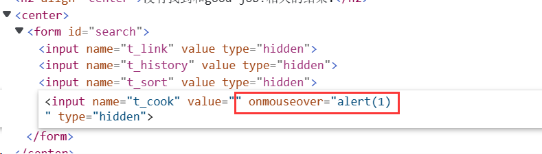 image-20240314231829635