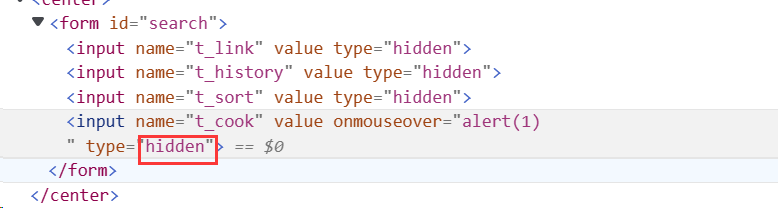 image-20240314231902942