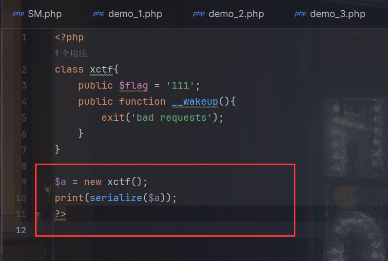 image-20240316161514783