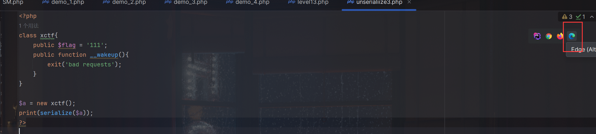 image-20240316161517352