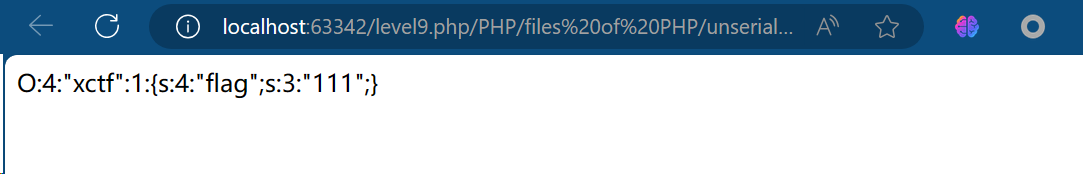 image-20240316161518421