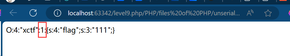 image-20240316161520055