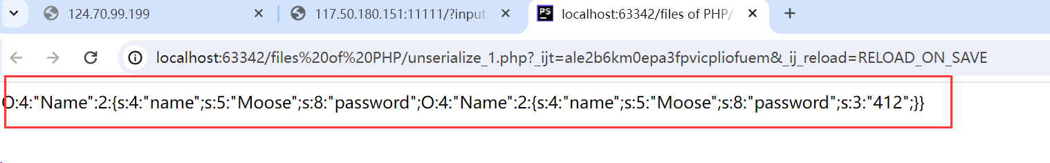 image-20240316202204775