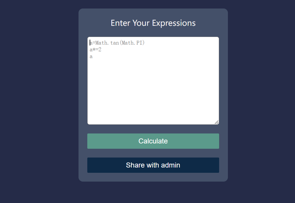 image-20240317153931714