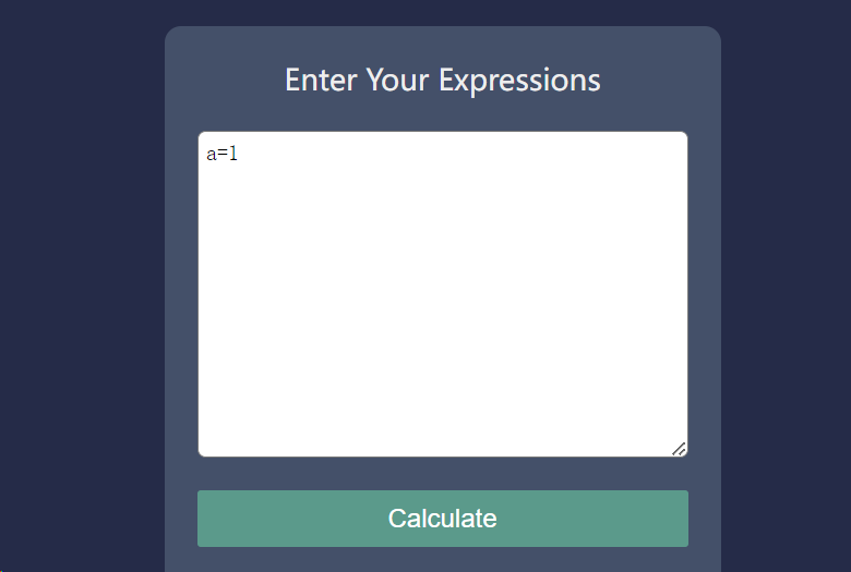 image-20240317154304734