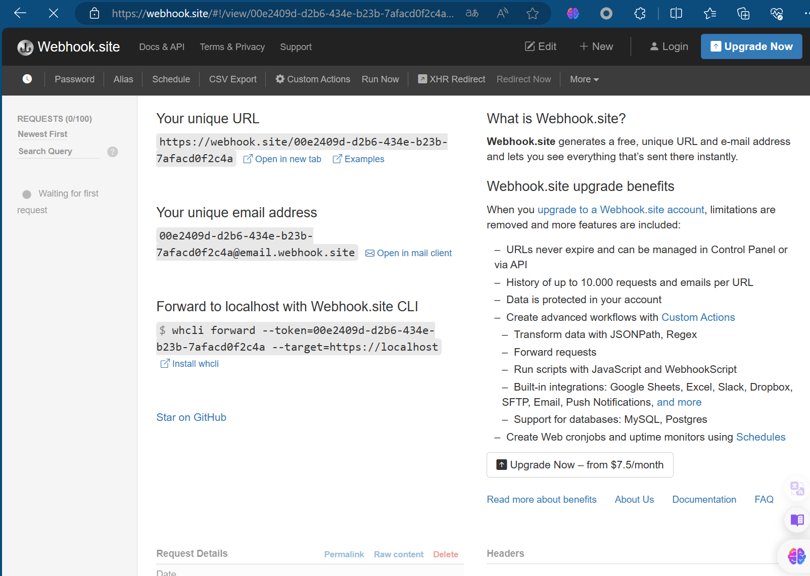 image-20240317154644009