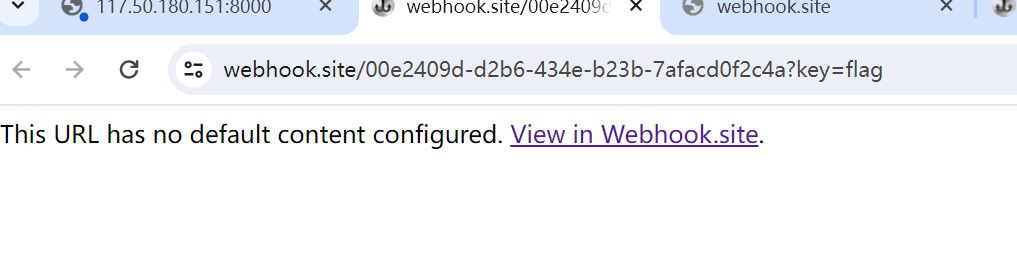 image-20240317155241216