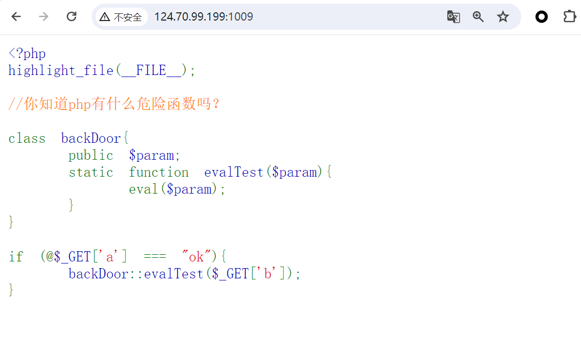image-20240317230218697