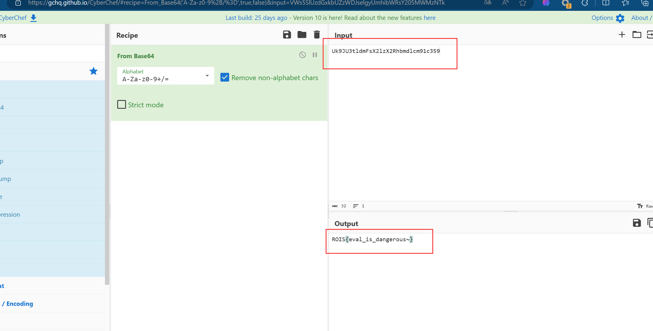 image-20240317231623733