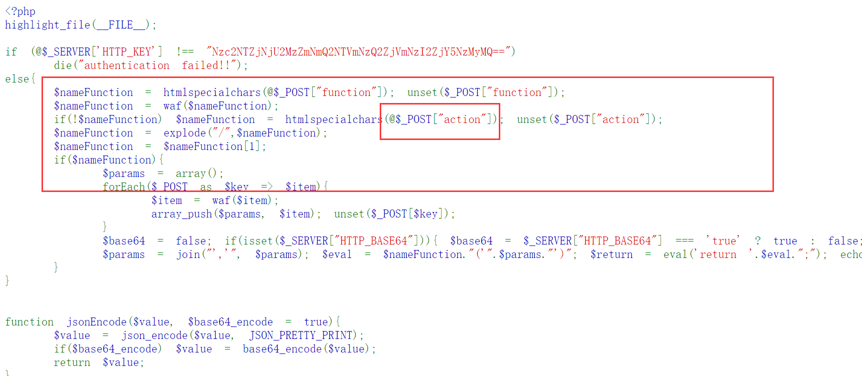 image-20240317234021078