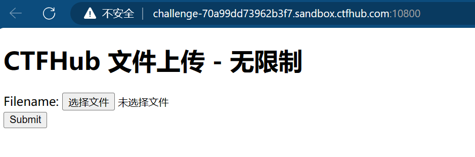 image-20240308231135690