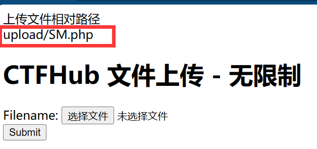 image-20240308231537486