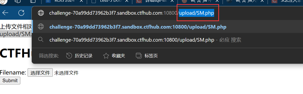 image-20240308231710017