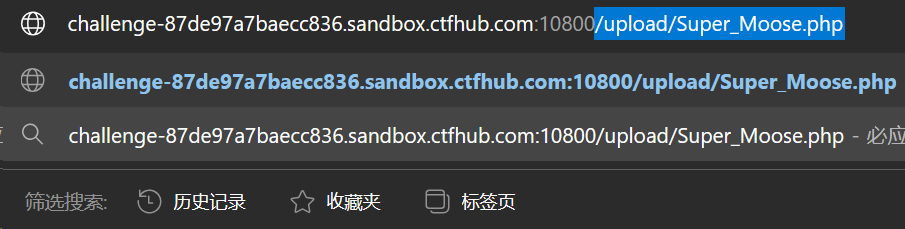 image-20240308233609615