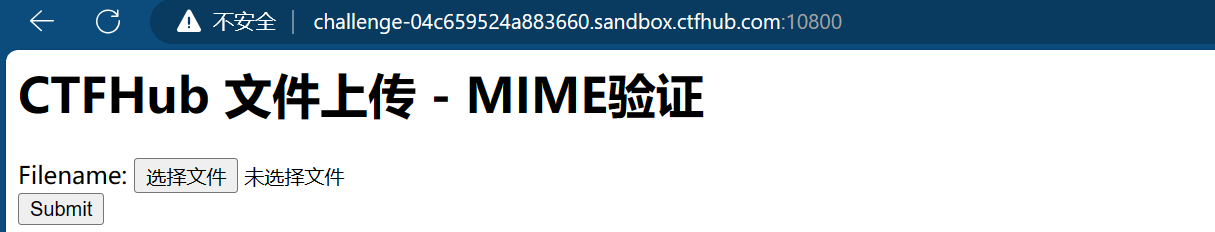 image-20240308234921579