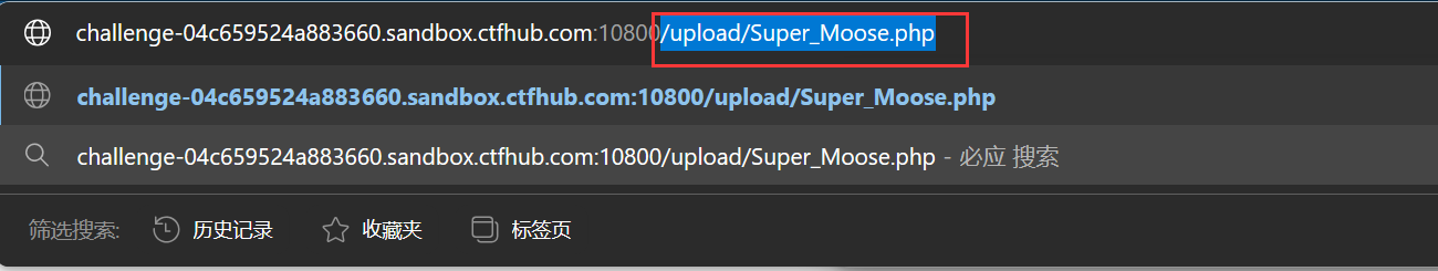 image-20240308235357979