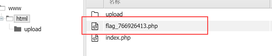 image-20240308235504379