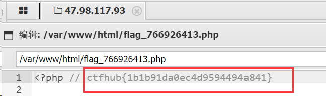 image-20240308235542511