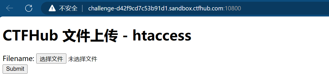 image-20240309142214285