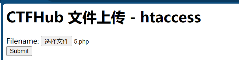 image-20240309142240546