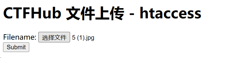 image-20240309142304677