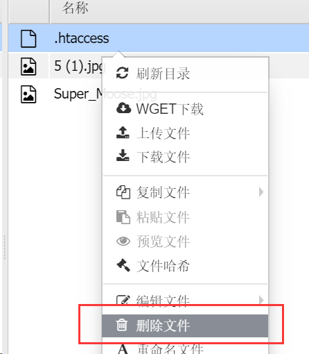 image-20240309142817562