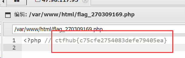 image-20240309142844389