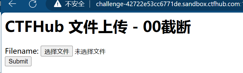 image-20240309153853348