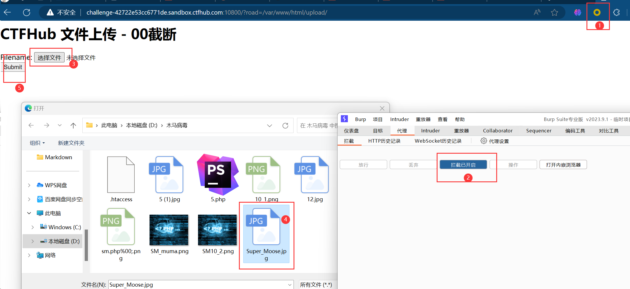 image-20240309153858472
