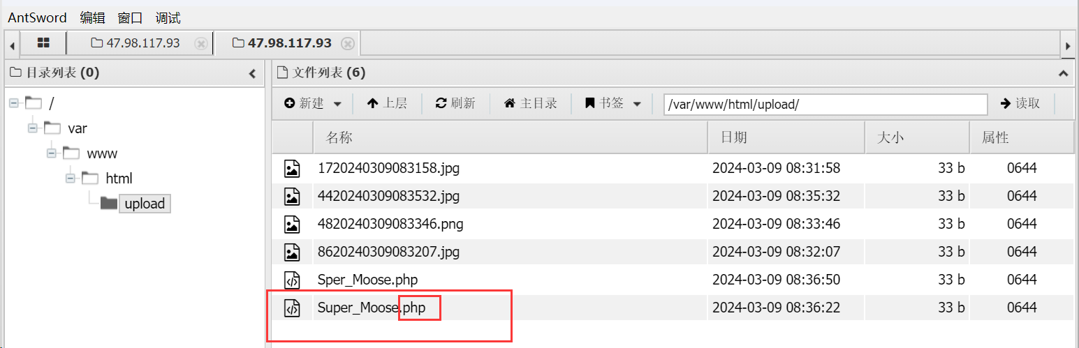 image-20240309153925432