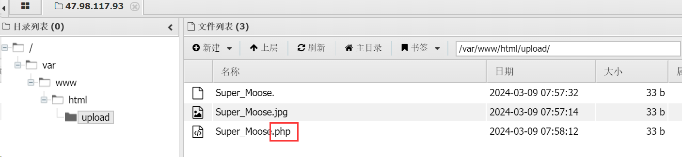 image-20240309160040274