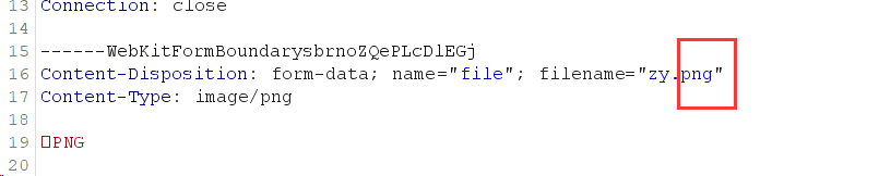 image-20240309192510342