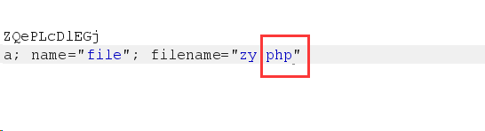 image-20240309192514040