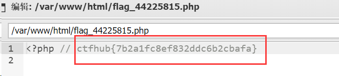 image-20240309192704914