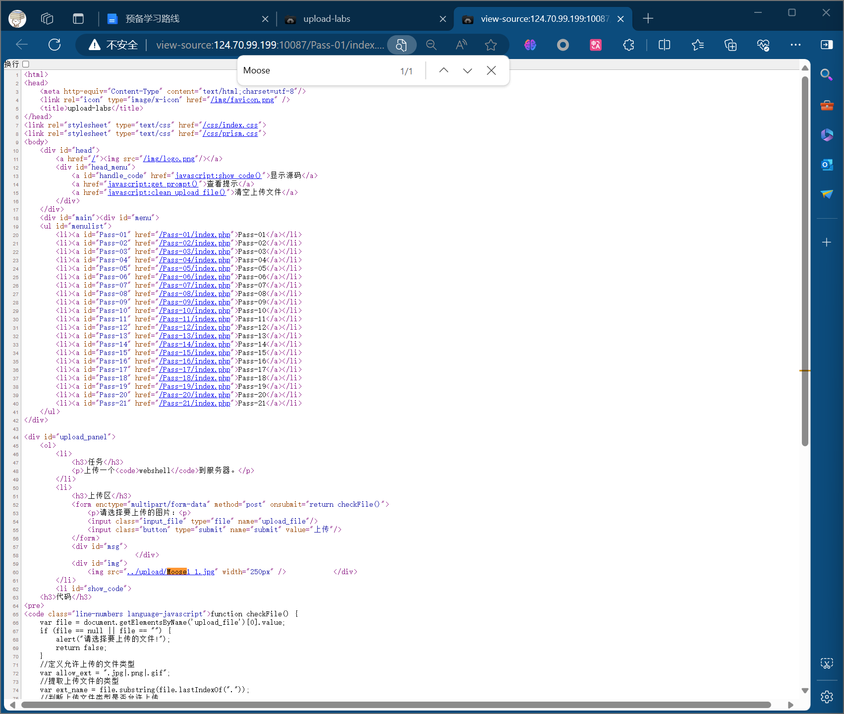 image-20240319224904939