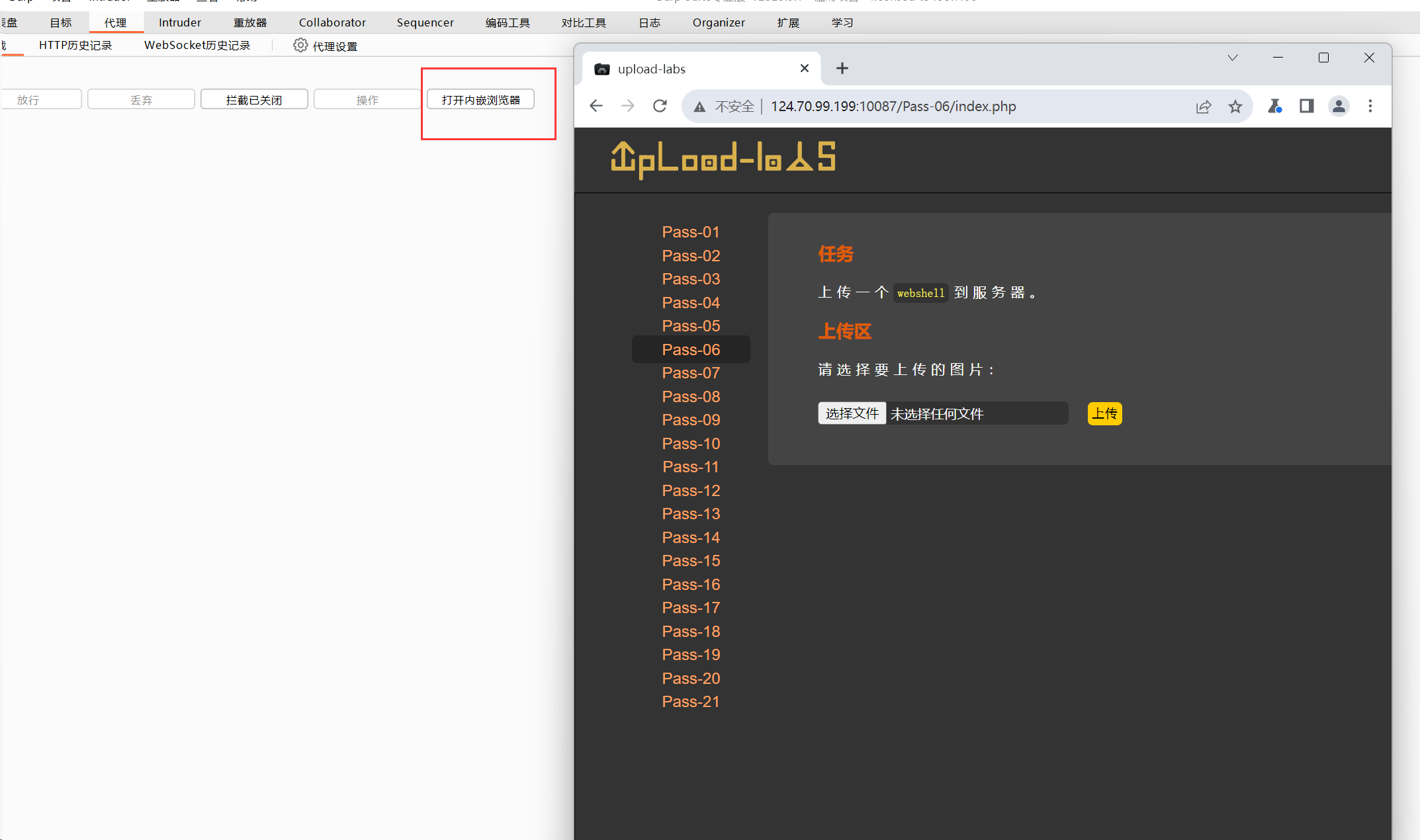 image-20240324194815514