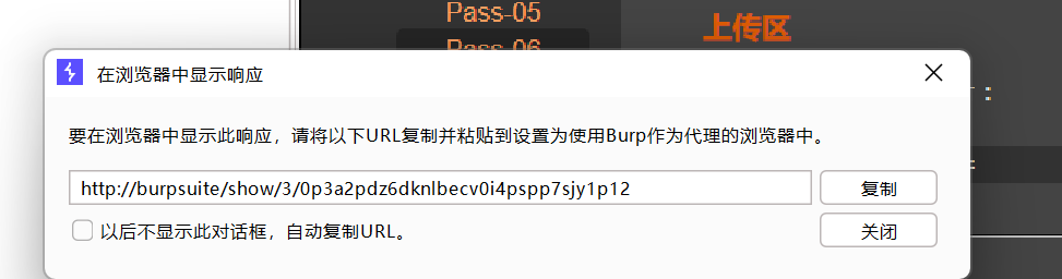 image-20240324195736302