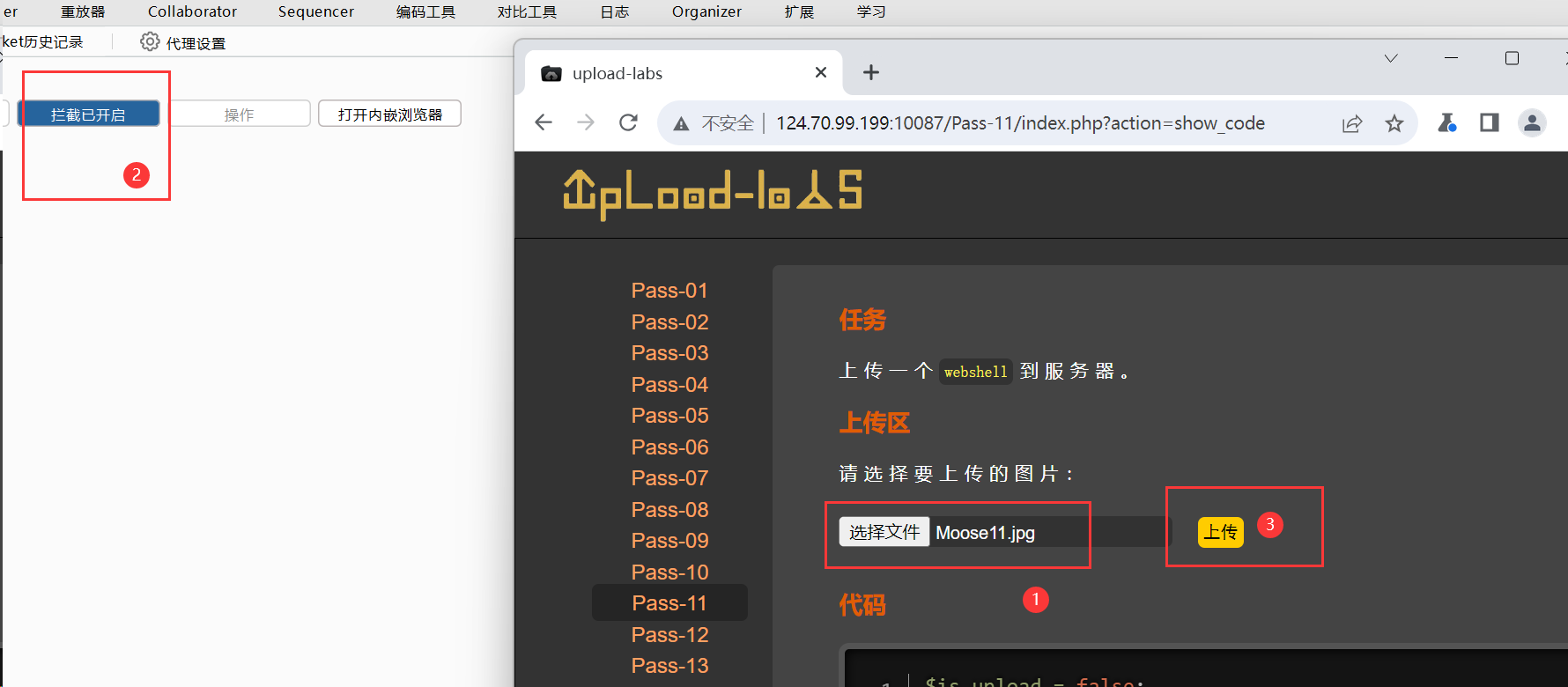 image-20240324201215979