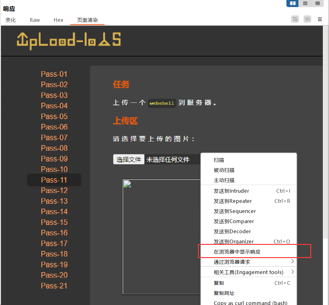 image-20240324201321175